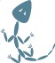 Leaves of Three Open Source Projects